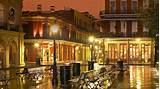 New Orleans La Travel Pictures