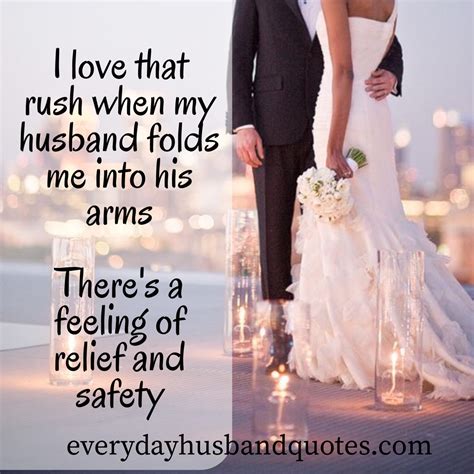 Its Important To Show Love And Honor In Marriage Flirting With Your Husband Marriage Quotes