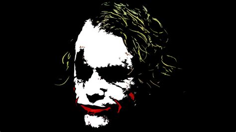 Download the perfect joker pictures. Joker HD Wallpapers 1080p (80+ images)