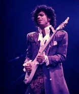 Image result for Prince