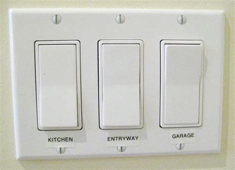 Tp Link Hs200 Wiring Diagram