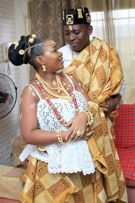 Mariage Traditionnel Akan Tenue Mariage Traditionnel Tenue Mariage Tenue Mariage