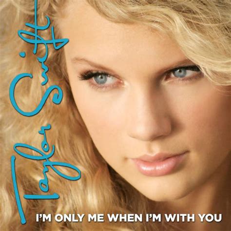 Musiccoversandmore Taylor Swift Taylor Swift