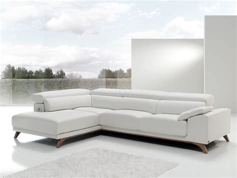 sofá modelo bako sofá de diseño wiosofas sofas modernos de calidad