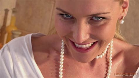 Kathia Nobili In Real Wellness Handjob Porno Videos Hub