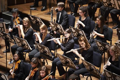 Prague Culture Cleveland Orchestra Youth Orchestra