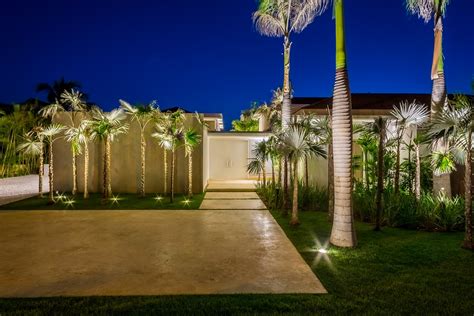 135 casas y chalets en alquiler en las palmas. Casa de Campo - Las Palmas - Villa Palm Springs | Real ...