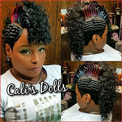 ️cali Hairstyles Free Download
