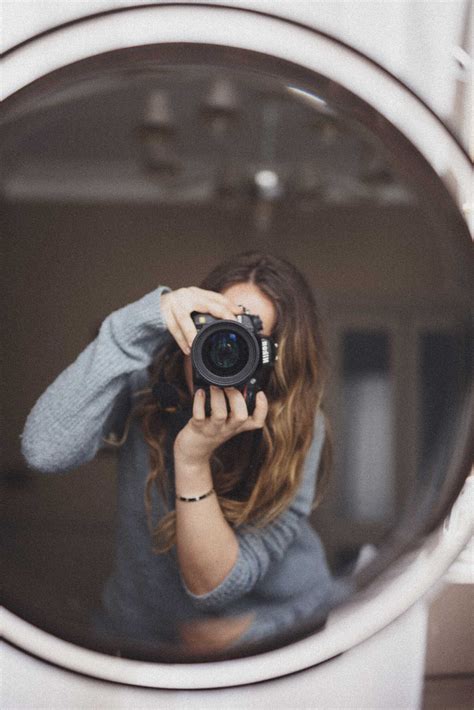 Side Hustle Ideas For Fashion Photographers — Olivia Bossert Education