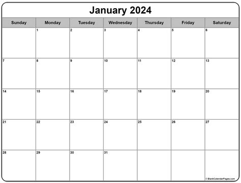 Printable Calendar No Month 2024 Latest Perfect The Best Famous