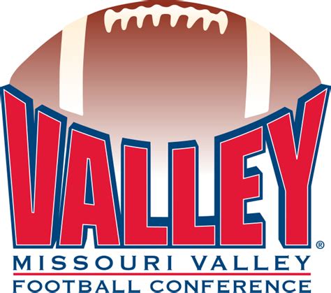 Missouri Valley Football Conference Wikipedia