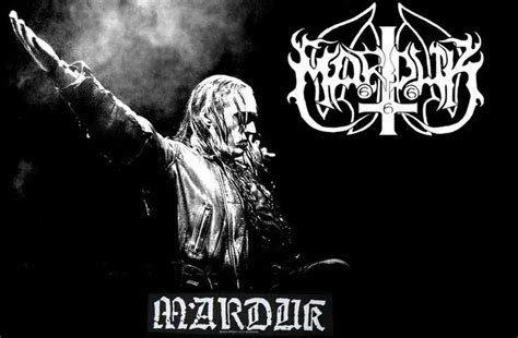 Marduk Photos Of Last Fm In Extreme Metal Metal