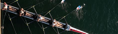 The content here is only possible thanks to the hard work of our users. Rowing Data API Solutions | Free Trial