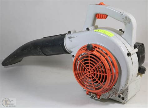 Start right here find appliance parts, lawn & garden equipment parts, heating & cooling parts and more from the top brands in the industry here. STIHL BG72 BLOWER