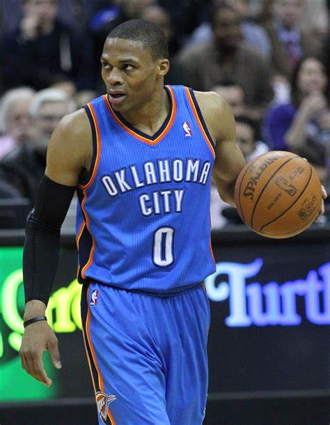 Russell westbrook was born in long beach, california, to russell westbrook and shannon horton. Russell Westbrook - Wikipedia