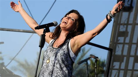 martina mcbride hd wallpapers and backgrounds