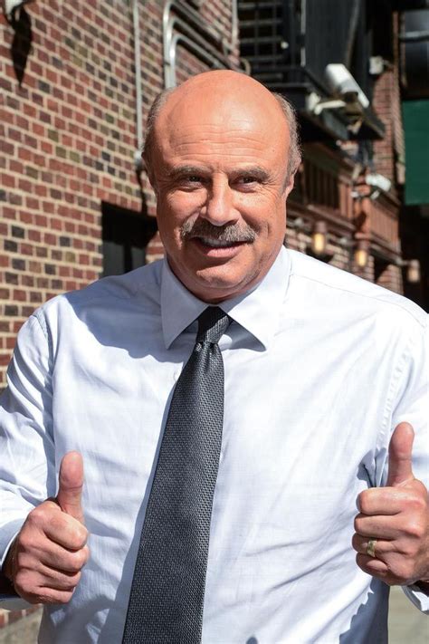 From mini dresses to floral frocks. Want to Be a Guest on 'The Dr. Phil Show'? | Phil, Tv ...