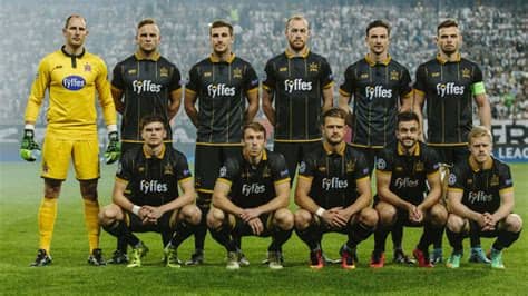 Click here to see the latest dundalk squad details, upcoming fixtures, international and domestic the next match of dundalk. Dundalk FC