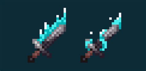 Maybe you would like to learn more about one of these? true netherite : Minecraft
