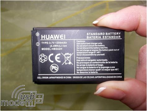 Huawei Ec5805 обзор цена отзывы купить в интернет магазине Usb