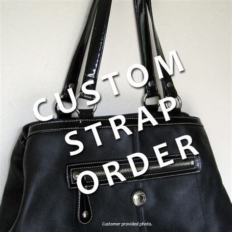 Replacement Purse Handles For Sale Iucn Water