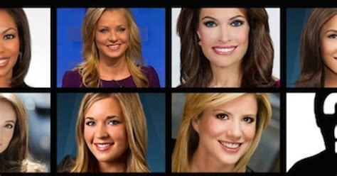 Outnumbered Fox News Announces New Show Featuring Four Savvy Women