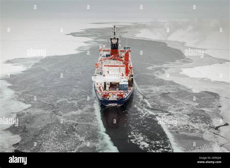 German Arctic Expedition Hi Res Stock Photography And Images Alamy