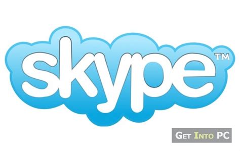 Works with all windows (64/32 bit) versions! Skype Download For MAC and Windows Latest Version