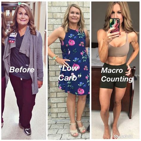 30 Pound Weight Loss Before And After Female Weightlosslook