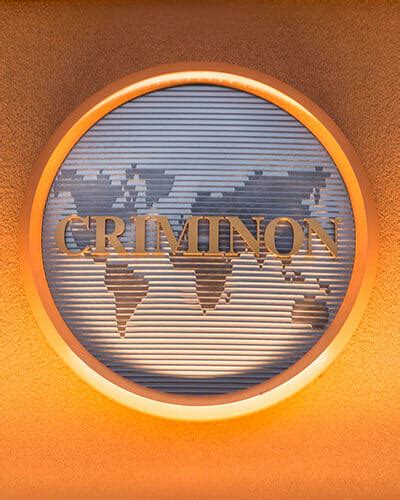 Help Solve The Crime Problem Criminon International