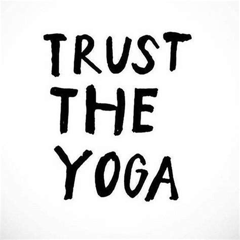 This Pin Was Discovered By The Journey Junkie I Yoga Life Inspiration