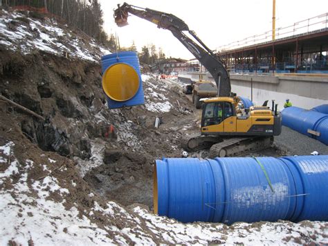Luhr Skole - Norsk Miljøservice