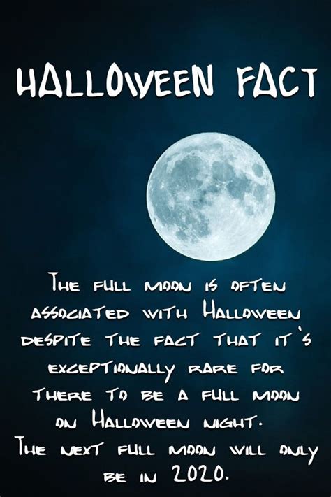 They were among the many baseball stars who played on a baseball field built by the fleischmann family, founders of fleischmann's yeast and flieschmann distilling. Another fun Halloween fact! #halloween | Halloween facts