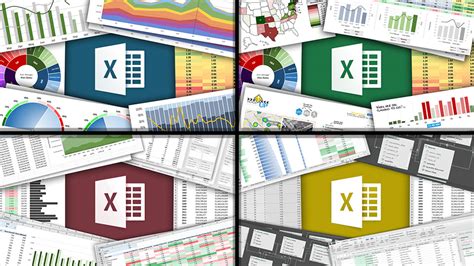 Excel Maven World Class Excel Expertise On Demand