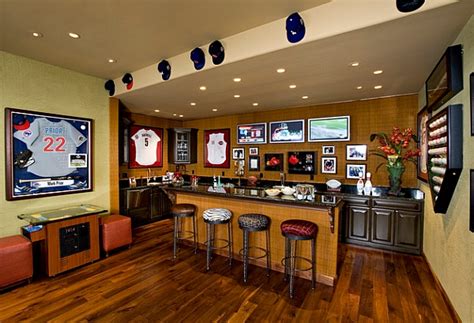 We did not find results for: Framed Jerseys: From Sports-Themed Teen Bedrooms To ...