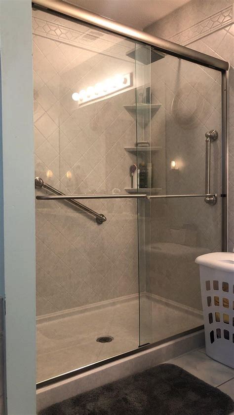 At bath planet we can updated your bathroom, giving is a fresh look and feel in just under a day! One Day Bath Remodeling | $575 Off Tub & Shower ...