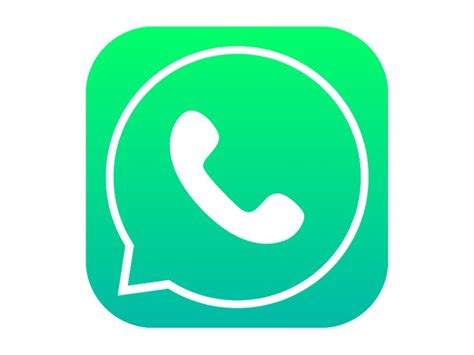 Whatsapp Icon With Ios7 Style App Icons App Icon Icon Design Ios 7