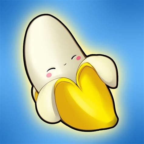 banana cartoon - Google Search | Cartoon banana, Baby ...