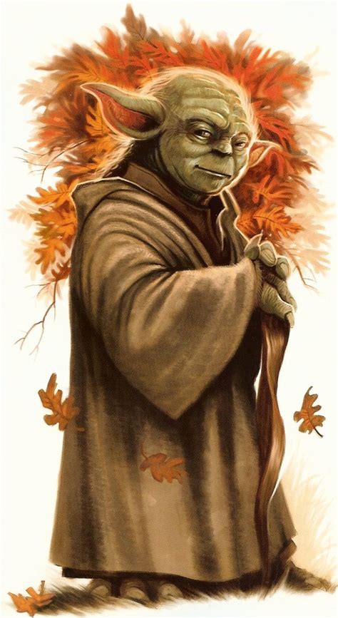 Yoda stories has no central plot or definitive goal—it is a collection of games. Especie de Yoda | Star Wars Wiki | FANDOM powered by Wikia