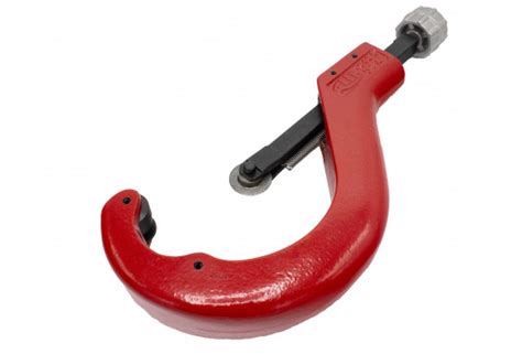 Tc4q Quick Release™ Metal Tubing Cutters Reed Manufacturing