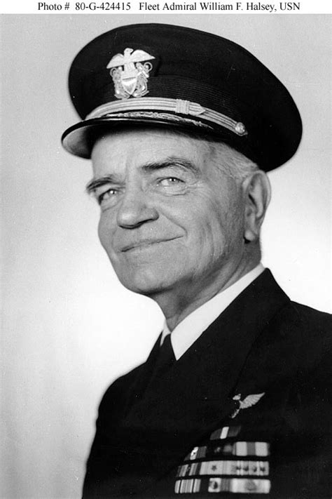Historical records matching william frederick halsey, iii. Opiniones de william f halsey