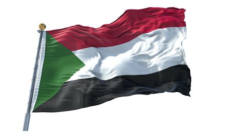 Palestinian Flag Png