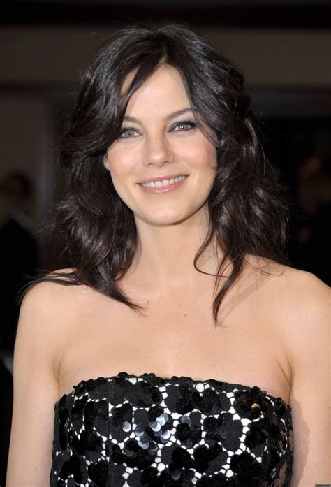 Picture Of Michelle Monaghan