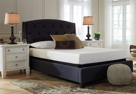 Spring mattresses have been around since the 19th century meanwhile foam mattresses are fairly new, and have gone through major technological. Spring Mattress Vs. Foam Mattress: Which One Is Right For ...