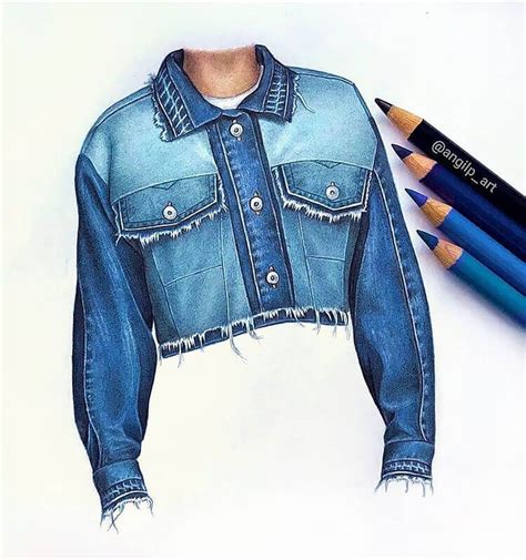 28 Cool References For Drawing Outfits Beautiful Dawn Designs Fashion