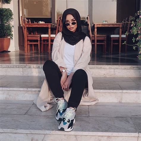 pinterest zainabpatelofficial hijab fashion fashion style
