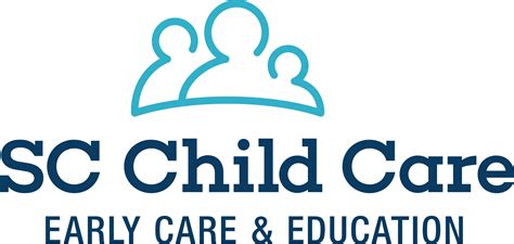 For Families Richland County First Steps To School Readiness