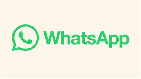 Whatsapp Rolls Out Voice Updates Polls More For Channels Details Here