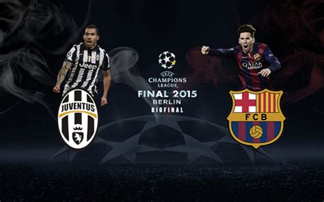 We would like to show you a description here but the site won't allow us. A preview of the UEFA Champions League final