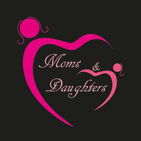 Moms And Daughters Amman